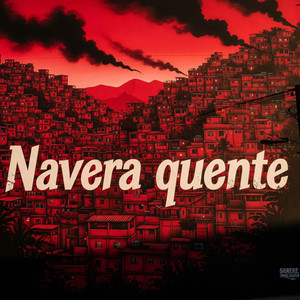 Navera Quente