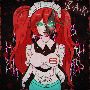 Мясной квас