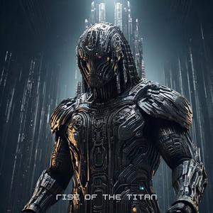Rise of the Titan