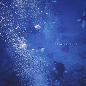 岛屿鲸鱼（Acoustic Version)