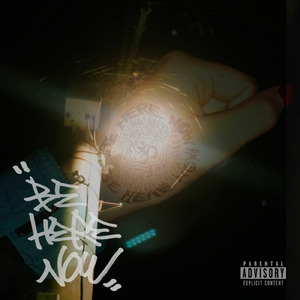 XbXeXaXt (feat. Nooz)