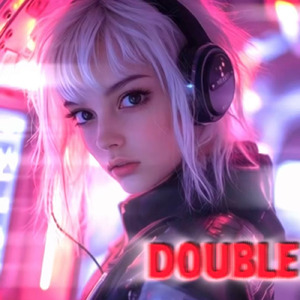 DOUBLE