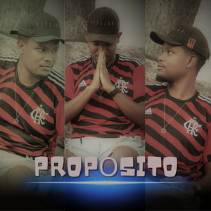 Propósito