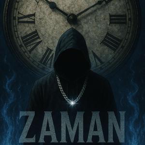 ZAMAN (feat. Selbi)