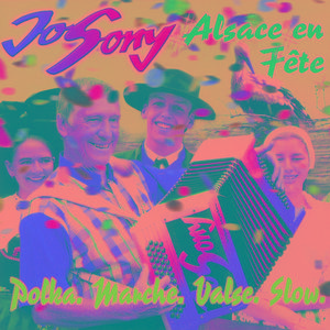 Heissa Katrinala (Valse)