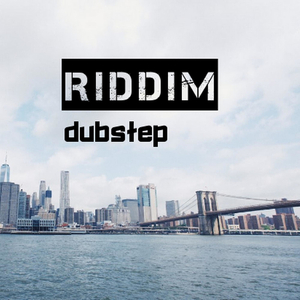 Riddim