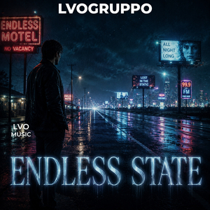 Endless State