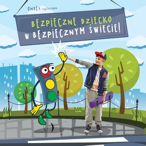 Ty też możesz pomoc