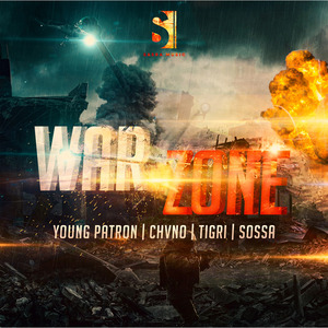 Warzone
