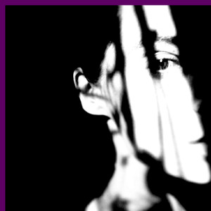 Parallel Universe (Reflex Edit)