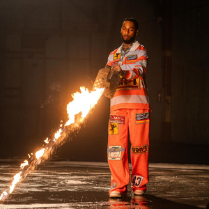 [FREE]孟菲斯"Django "Asen x 揽佬 x Keyglock Type Beat