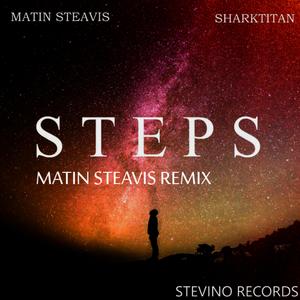 Steps (Matin Steavis Remix)