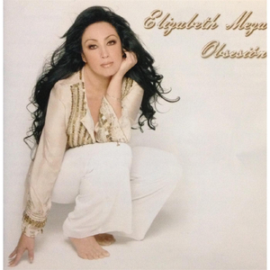 Tú Me Acostumbraste (feat. Eugenia León)