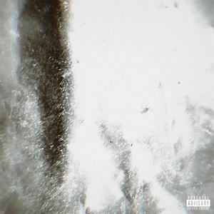 FACE YOUR FEARS THATS MY ADVICE