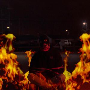 The Run (feat. Two.Siiix)