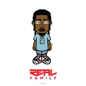 patna nem