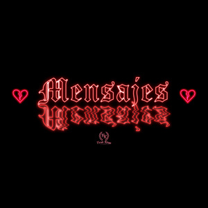 Mensajes (Remix)