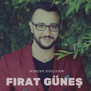 TUTUŞUR DİZELERİM