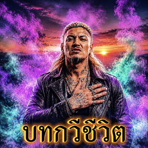 กูยังมีความเป็นคน