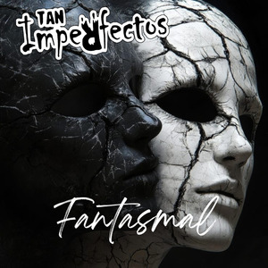 Fantasmal