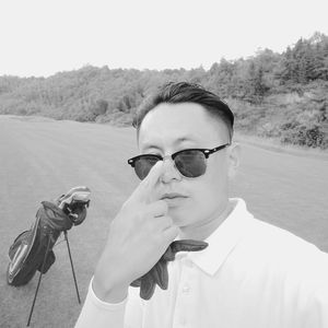 山雀（口琴+吉他）（罗教练GF remix）