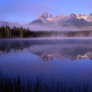 无惧一切的困难共同面对