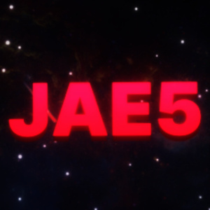 JAE5