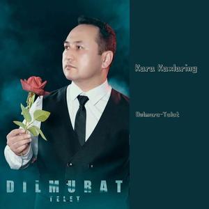 Kara Kaxlareng（翻自 拜合提亚bahtiyar aziz）