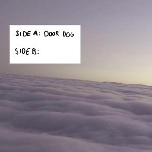 side a: door dog