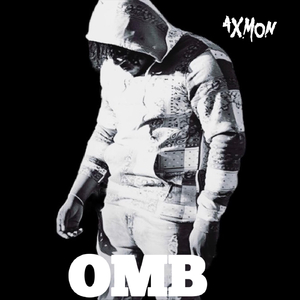 OMB