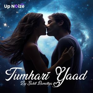 Tumhari Yaad