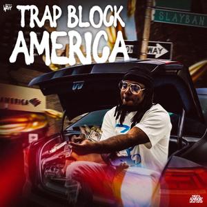 T.B.A