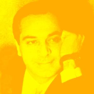 Hicazkar taksim (Fikret Kutluğ)