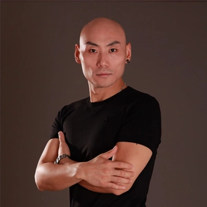 朋友干一杯 (DJ7叔、DJ阿远版)