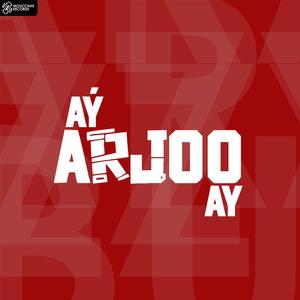 Ay arjoo Ay