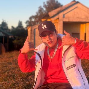 VANNEI RAWH (feat. Lesky Hype)