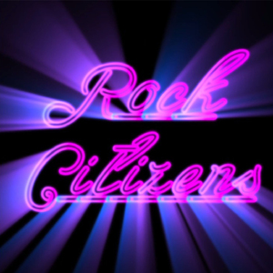 Rock Citizens