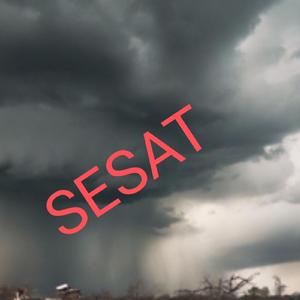 Sesat