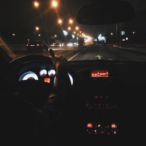 Утопай (Rodesso Remix)