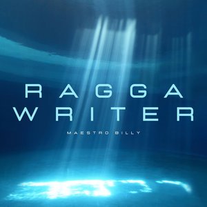 Ragga Writer