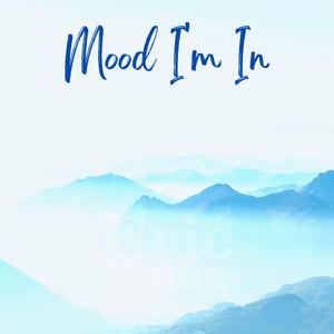 (I Keep Telling Myself) The Best Is Yet To Come