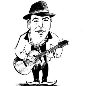 Cuando el aire te falte