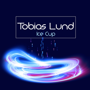 Ice Cup