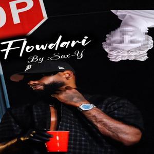 FlowTupac