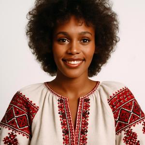 Вітні Х'юстон Я завжди буду кохати тебе