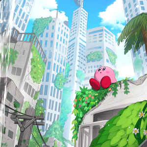 forgotten (feat. 7starz & szkyy)