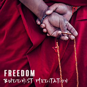 Successful Creativity