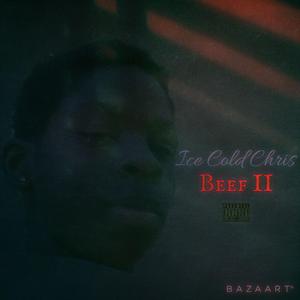 Beef II