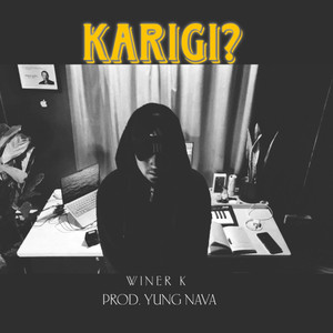 Karigi?