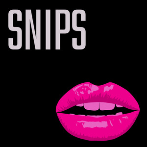 Snips
